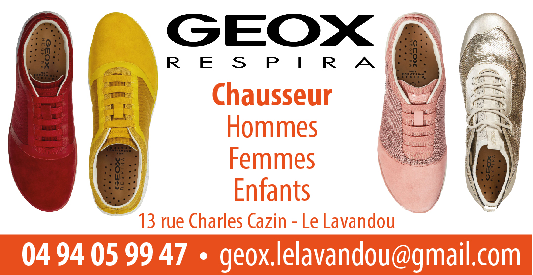 geox-chaussures
